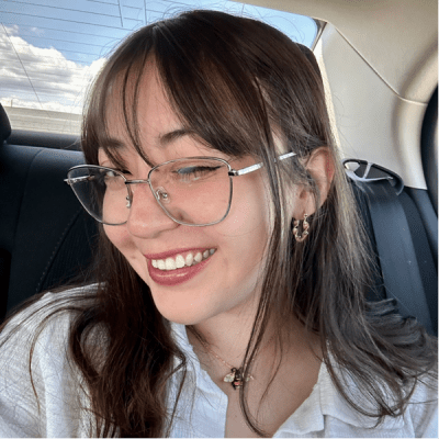justanny