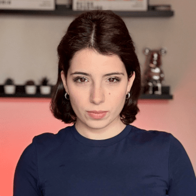 blazeviolet