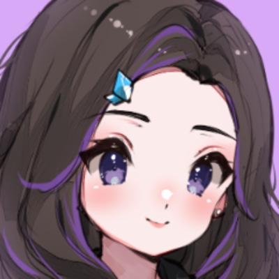 crystalst