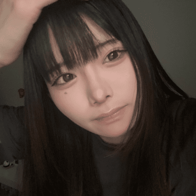 riitama_