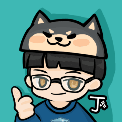 dingding248