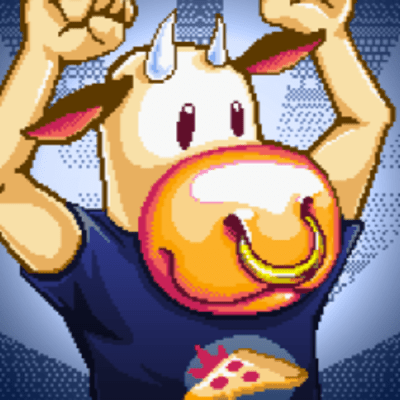 usedpizza