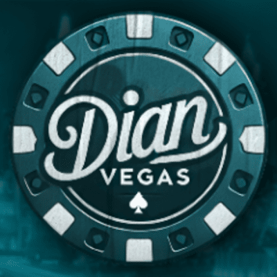 dianvegas1