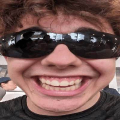 nolifegabbo