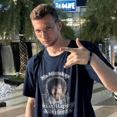 tennkamlg