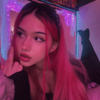 pinkdonutx