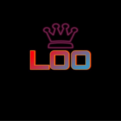 looo