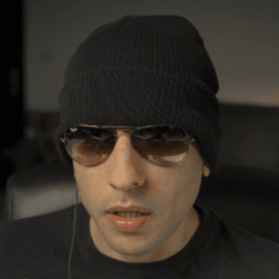 esmailz