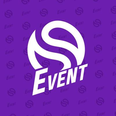 solaryevent