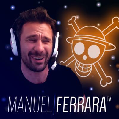 manuelferraratv