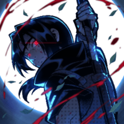 infernasu