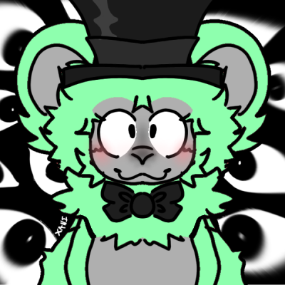 markvr