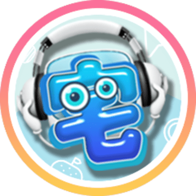 cbotaku2014