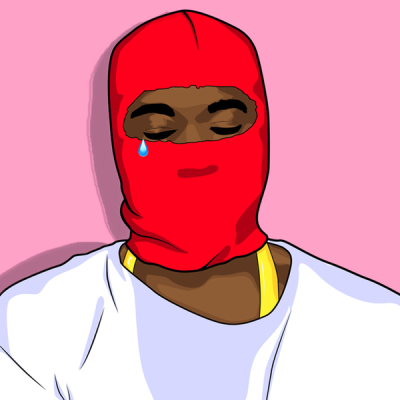 jstinlive