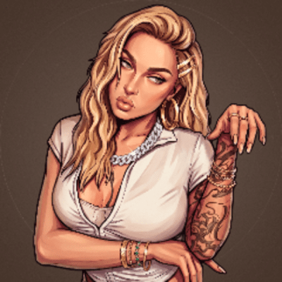 sterv_o4ka