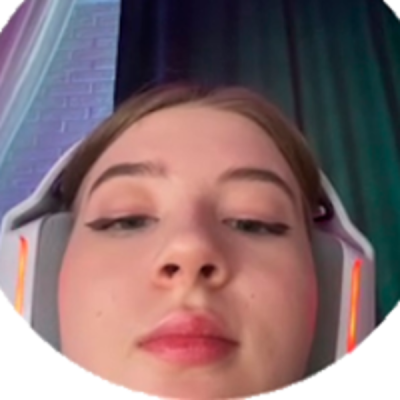 gaechkatm
