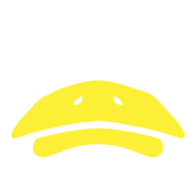 kronvall