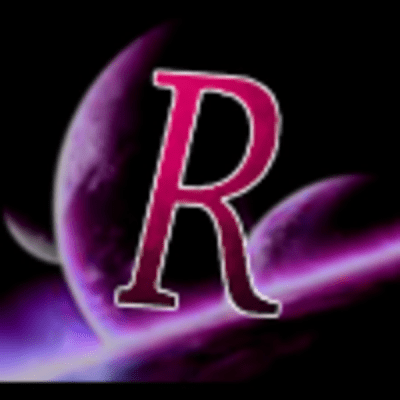 btyr3kt