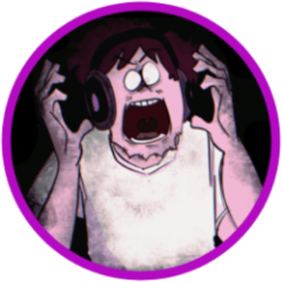 zachbealetv