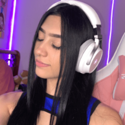 qtfoxyy