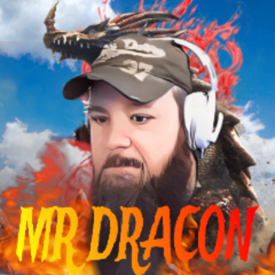 mrdracon99