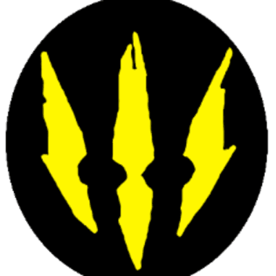 tolgacevik