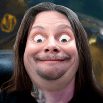 tibinhaofgod