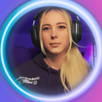 onerandomdolly