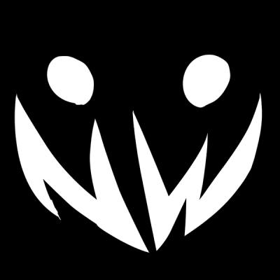 mrhocku