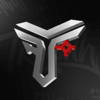 trottah