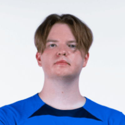 iredgar