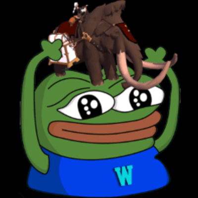 whithblade