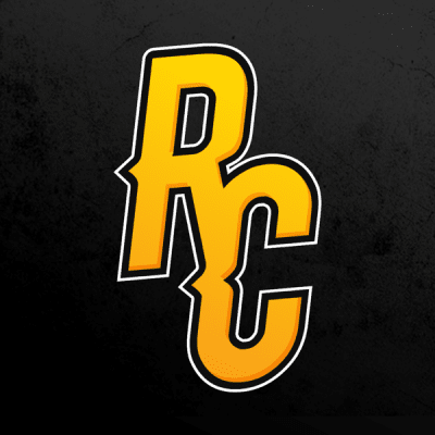 raycheesy21