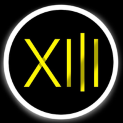 roxasorg13th