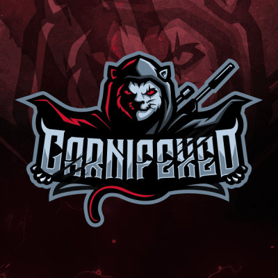 carnifexed