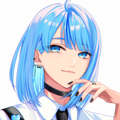 shinori_spt