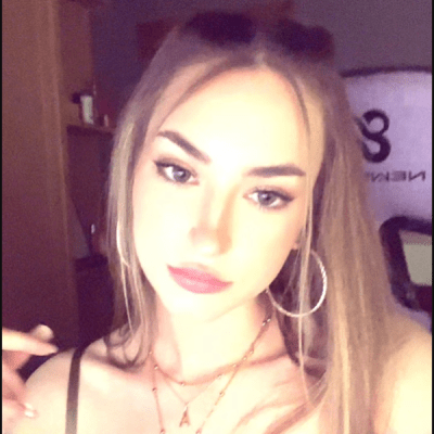 annnngela
