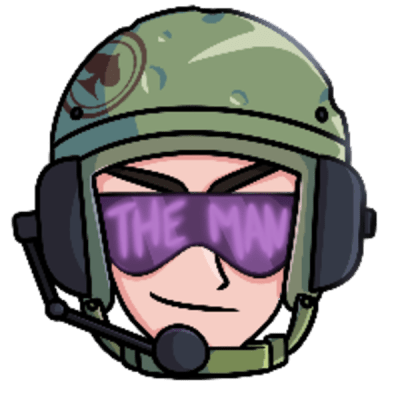 justinplays