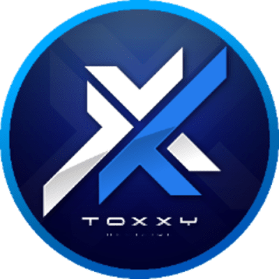 toxxy_official