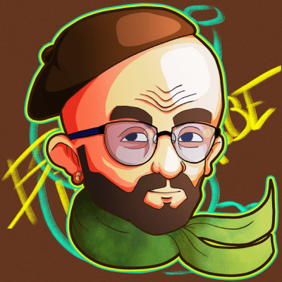 bios