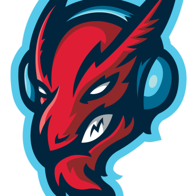 ryukahr