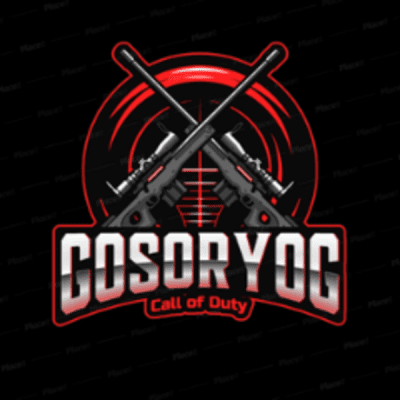 gosory