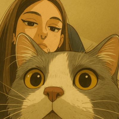 tizi