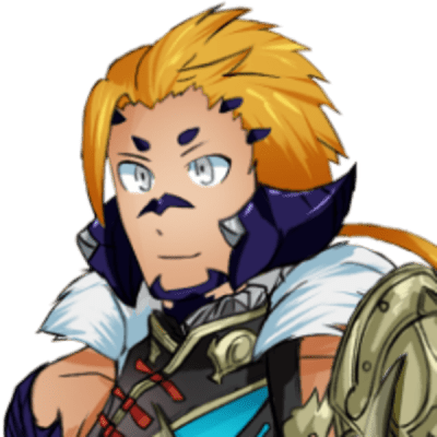 drakanous
