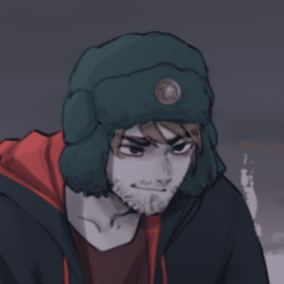 rimmy