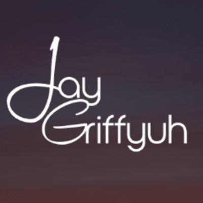 jaygriffyuh