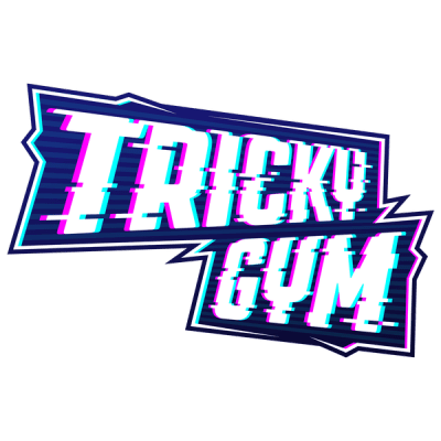 trickygym