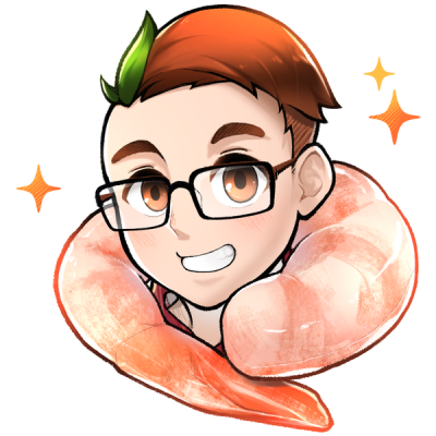 shuteye_orange