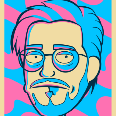 mrferruzca