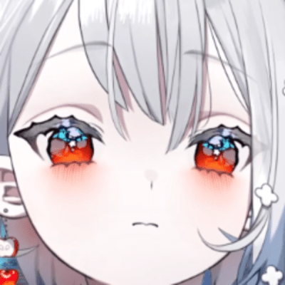 shirona_shizuku